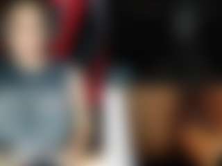 Live cam show with Blaze_Onn1 - Fetish Brown Hair on xheatlive.com