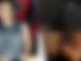 Live cam show with Blaze_Onn1 - Gamer Big Tits on Camsoda