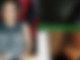 Blaze_Onn1's Live Sex Cam Show