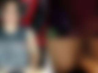 Live cam show with Blaze_Onn1 - Gamer Toys on Camsoda