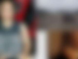 Live cam show with Blaze_Onn1 - Middle Aged on Mixed Magazine Live