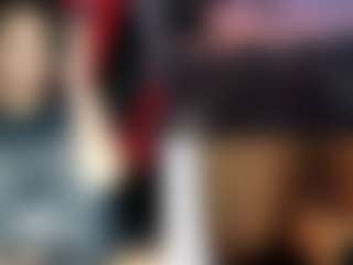 Blaze_Onn1's Live Sex Cam Show