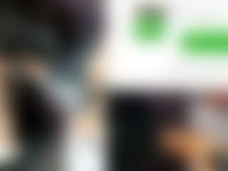 Blaze_Onn1's Live Sex Cam Show