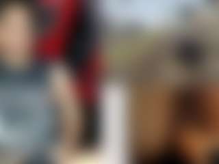 Blaze_Onn1's Live Sex Cam Show