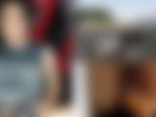 Blaze_Onn1's Live Sex Cam Show