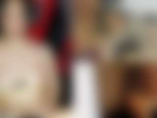 Blaze_Onn1's Live Sex Cam Show