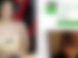 Blaze_Onn1's Live Sex Cam Show