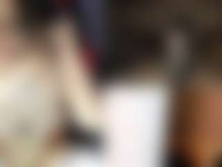 Blaze_Onn1's Live Sex Cam Show