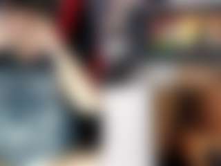 Blaze_Onn1's Live Sex Cam Show