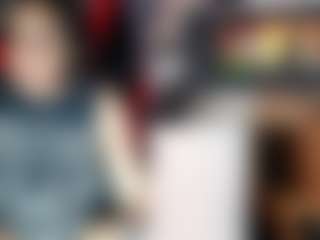 Blaze_Onn1's Live Sex Cam Show