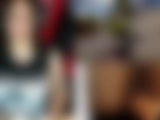 Live cam show with Blaze_Onn1 - Gamer Asian on Camsoda