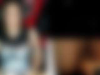 Live cam show with Blaze_Onn1 - Gamer Brown Hair on Camsoda