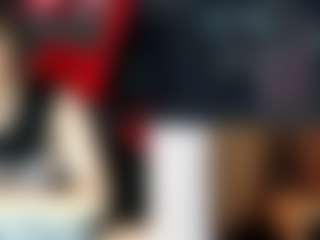 Live cam show with Blaze_Onn1 - Gamer Asian on Camsoda