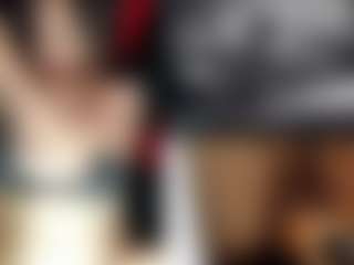 Live cam show with Blaze_Onn1 - Gamer Asian on Camsoda