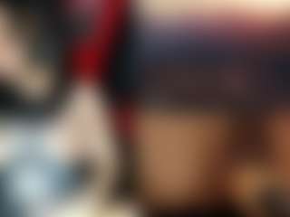 Blaze_Onn1's Live Sex Cam Show