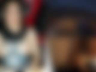 Blaze_Onn1's Live Sex Cam Show
