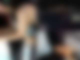 Blaze_Onn1's Live Sex Cam Show