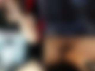 Blaze_Onn1's Live Sex Cam Show