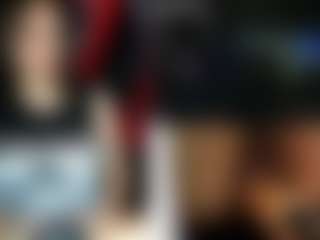 Blaze_Onn1's Live Sex Cam Show