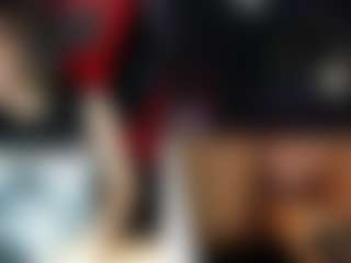 Blaze_Onn1's Live Sex Cam Show