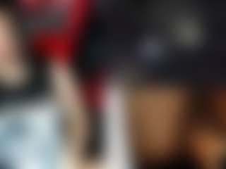 Blaze_Onn1's Live Sex Cam Show