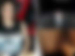 Blaze_Onn1's Live Sex Cam Show