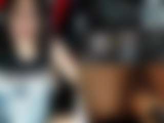Blaze_Onn1's Live Sex Cam Show