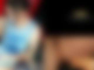 Live cam show with Blaze_Onn1 - Middle Aged on Camsoda