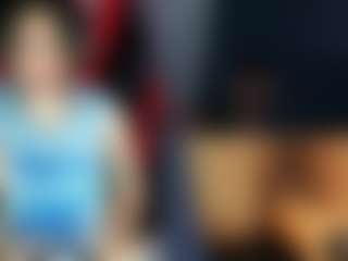 Blaze_Onn1's Live Sex Cam Show