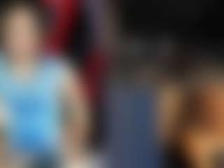 Live cam show with Blaze_Onn1 - Brown Hair MILF on pussylord.com