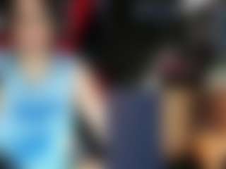 Live cam show with Blaze_Onn1 - Brown Hair MILF on LiveSexCams6