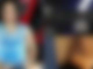 Blaze_Onn1's Live Sex Cam Show