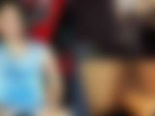Blaze_Onn1's Live Sex Cam Show