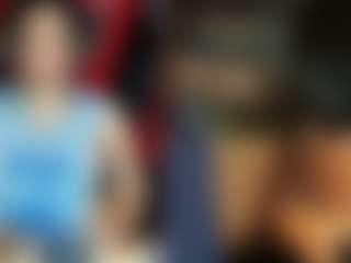 Blaze_Onn1's Live Sex Cam Show