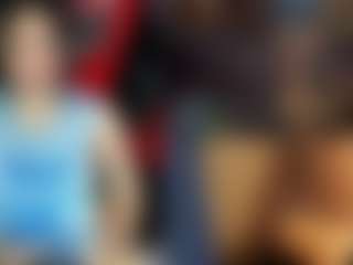 Blaze_Onn1's Live Sex Cam Show