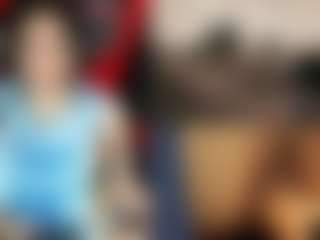 Blaze_Onn1 MILF webcam performer live streaming