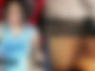 Blaze_Onn1's Live Sex Cam Show