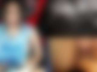 Blaze_Onn1's Live Sex Cam Show