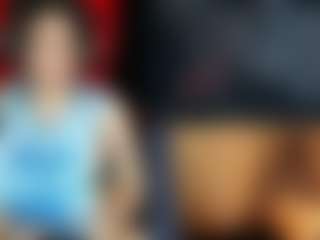 Blaze_Onn1's Live Sex Cam Show