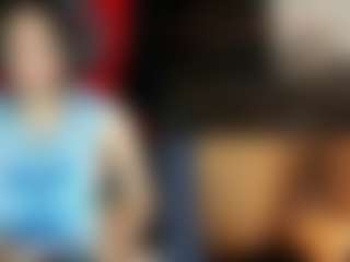 Blaze_Onn1's Live Sex Cam Show