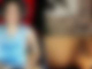 Blaze_Onn1's Live Sex Cam Show