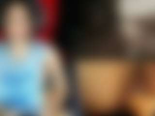 Blaze_Onn1's Live Sex Cam Show