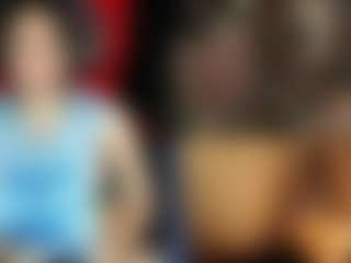 Blaze_Onn1's Live Sex Cam Show