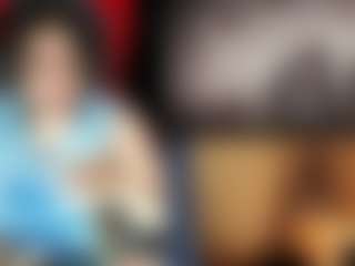 Blaze_Onn1's Live Sex Cam Show
