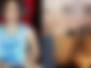 Blaze_Onn1's Live Sex Cam Show
