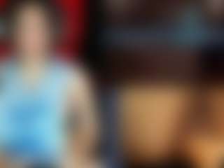 Blaze_Onn1's Live Sex Cam Show
