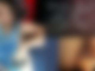 Blaze_Onn1's Live Sex Cam Show