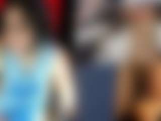 Blaze_Onn1's Live Sex Cam Show