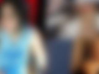 Blaze_Onn1's Live Sex Cam Show