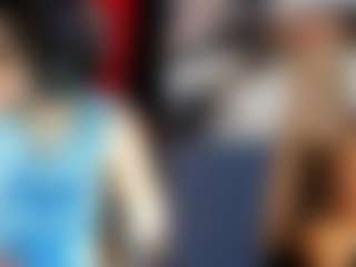Blaze_Onn1's Live Sex Cam Show